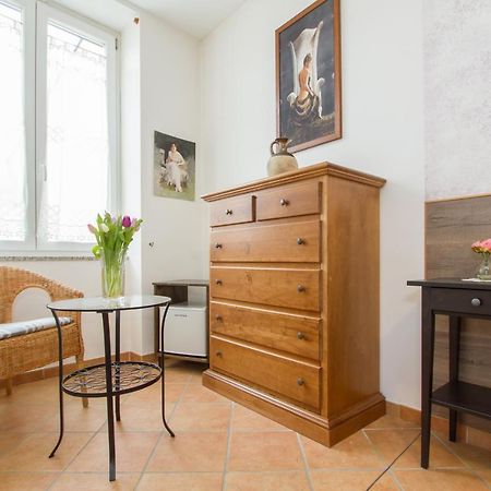 Le Camere Di Aladino Carugate Ngoại thất bức ảnh